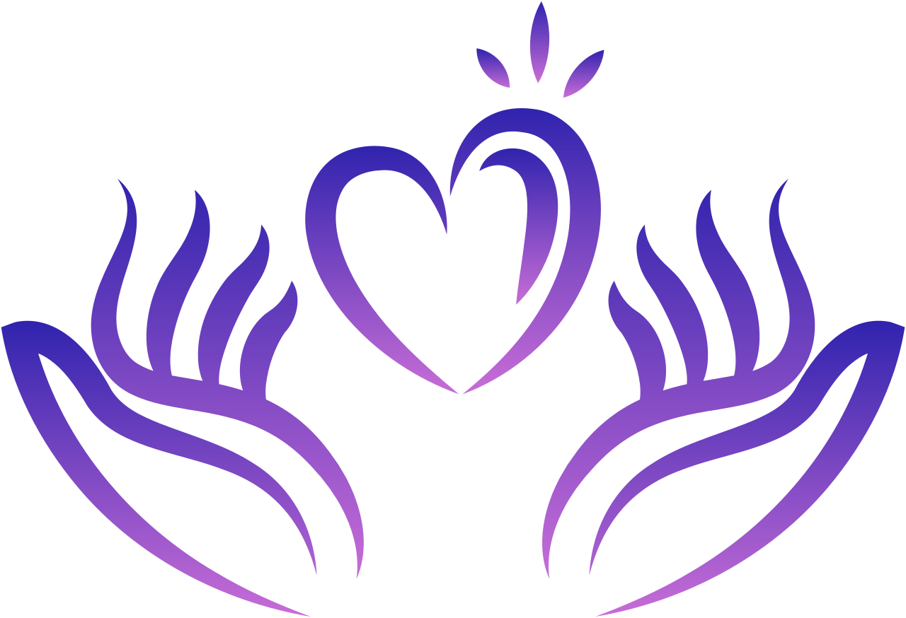 Nurturing Hands Companions